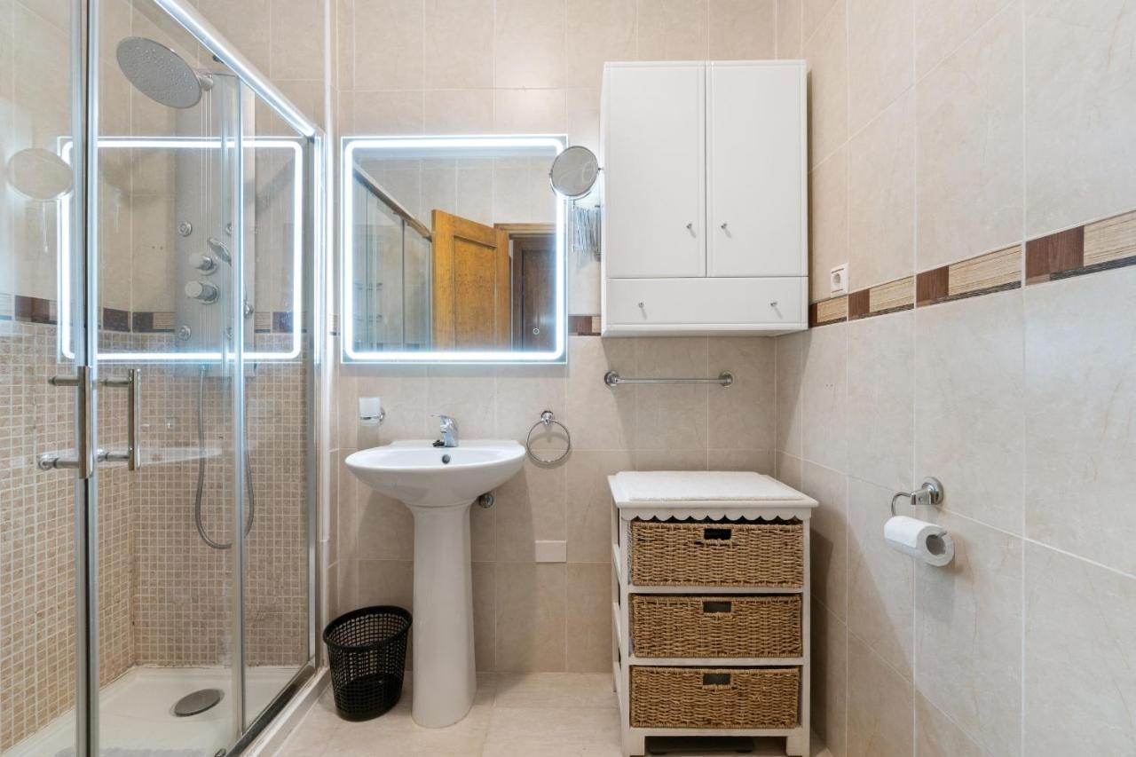 He Dream Hills Apartment Dehesa de Campoamor  Exterior photo